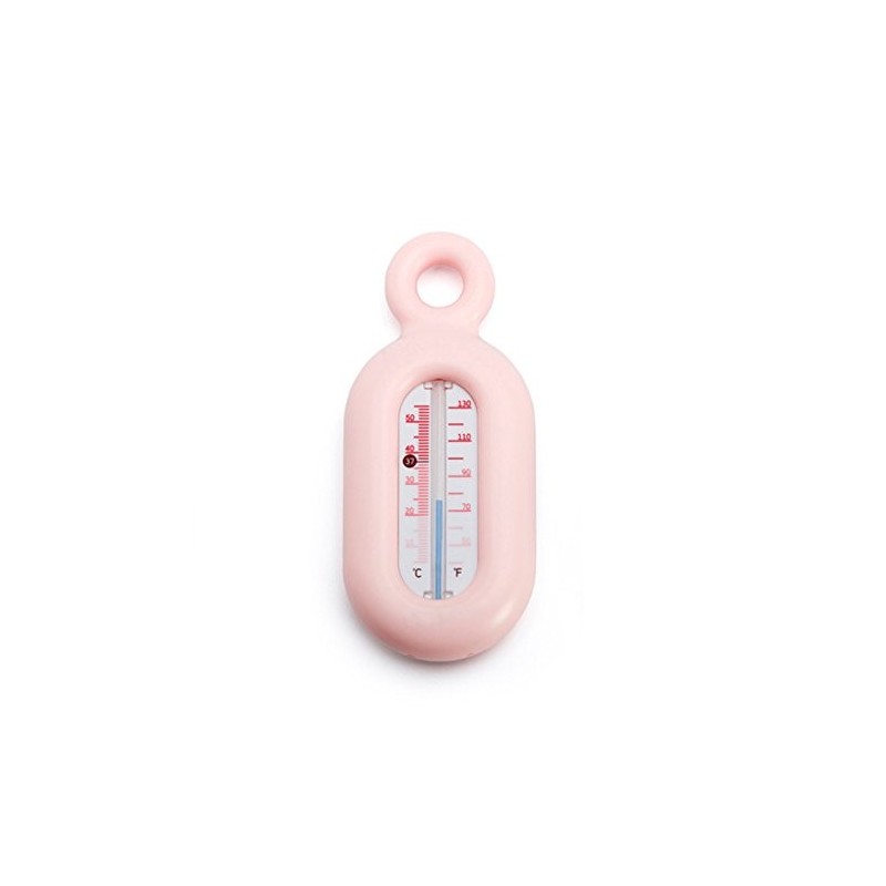 Suavinex Termometro Bagno