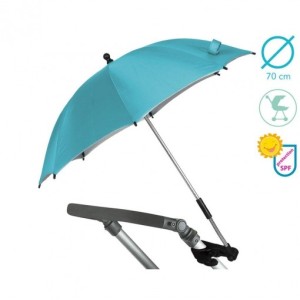 Kiokids Ombrellino Azzurro
