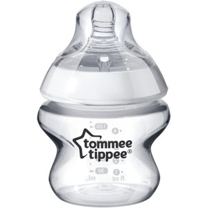 Tommee Tippee Biberon 150Ml
