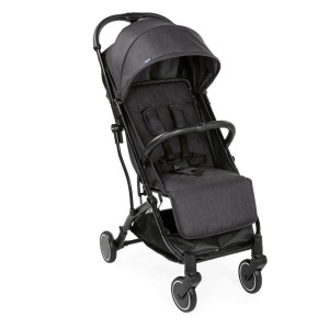 Chicco Trolleyme Stone Passeggino