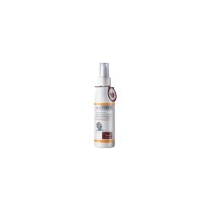 Fiocchi Di Riso Olio Corpo 140Ml Art.95243.