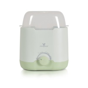 Cangaroo Scaldabiberon Bollente