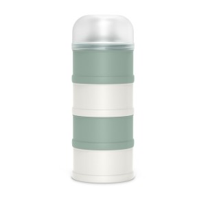Suavinex Dosatore Latte In Polvere Bonhomia Verde