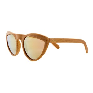 Chicco Occhiale Da Sole Girl 5Y+