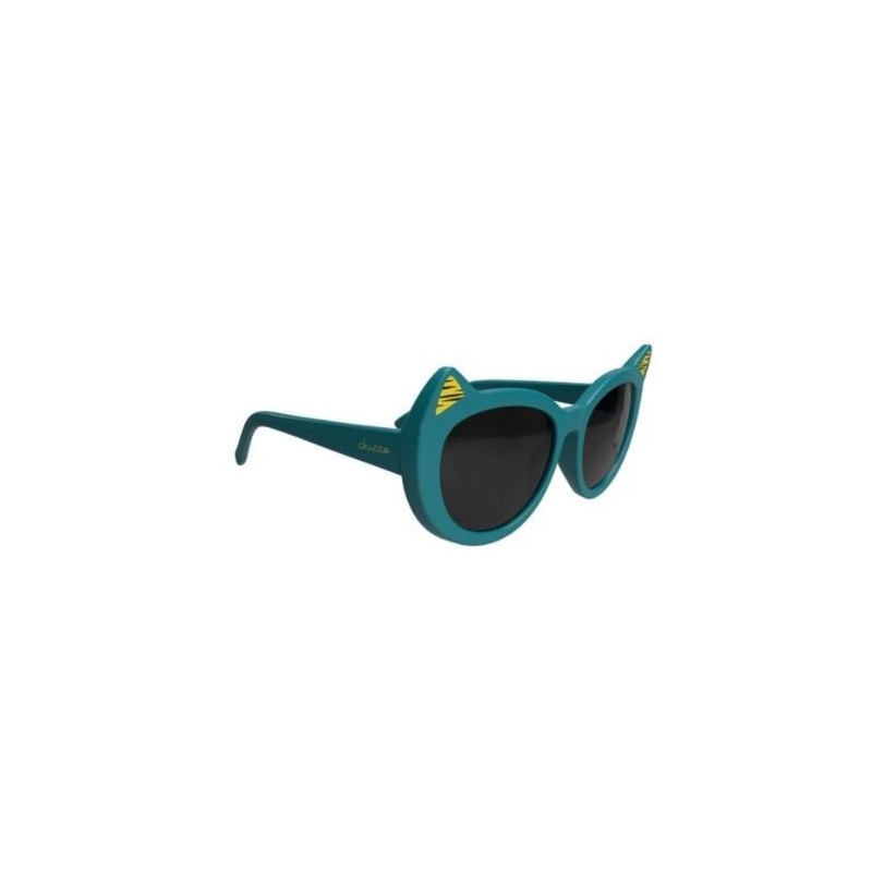 Chicco Occhiale 36M+ Bimba Chicco Occhiale 36M+ Bimba