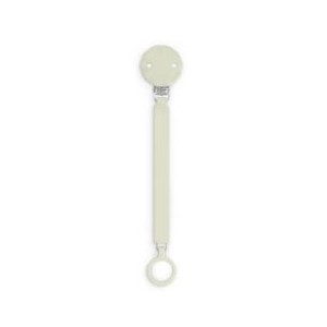Suavinex Wonder Clip Verde Acqua
