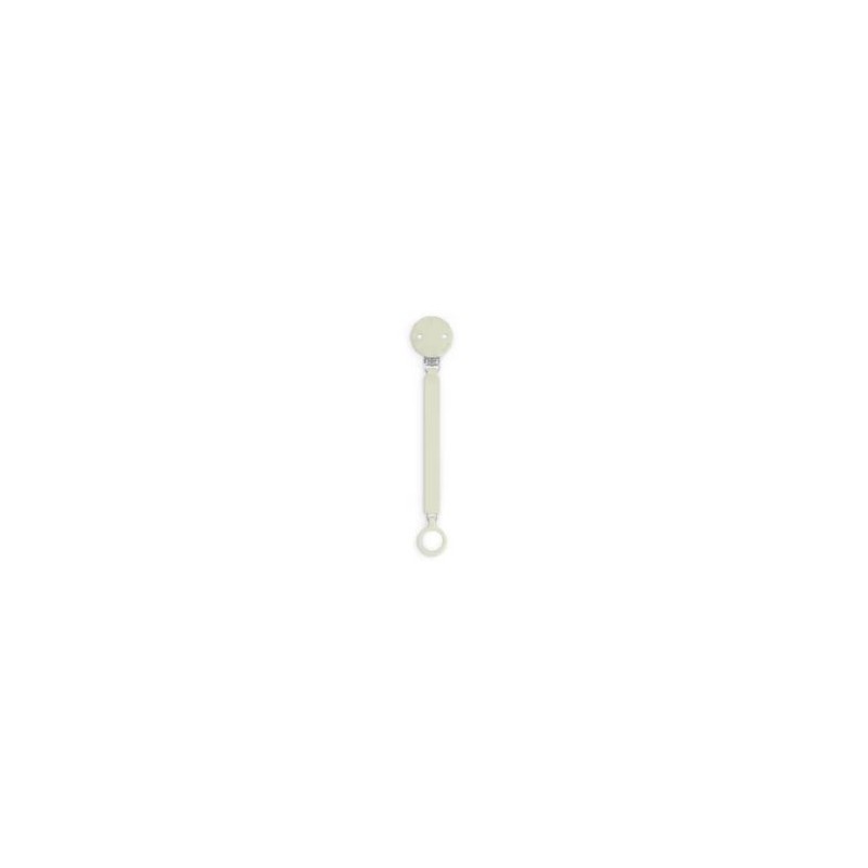 Suavinex Wonder Clip Verde Acqua