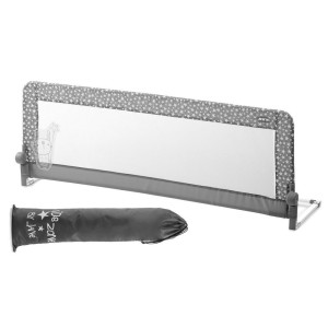 T01 Jane Barriera Letto 150Cm