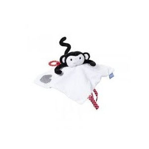 Tommee Tippee Doudou Marco La Scimmietta 0M+