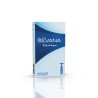 Silvana Fiale Da Bagno Pz10X5Ml