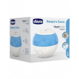 Chicco Umidificatore A Freddo Humi Fresh