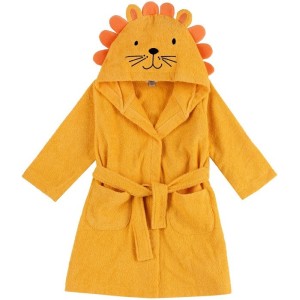 Chicco Accappatoio Leone 24M+