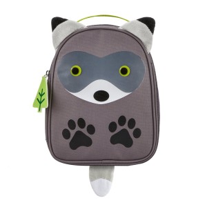 Chicco Borsa Portapappa Termico Procione