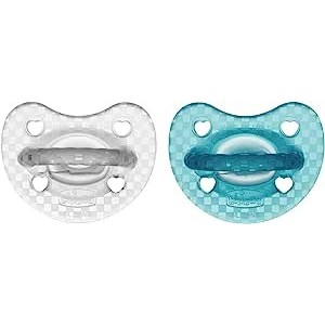Culla Co-Sleeping Next2Me Essential Cloud Re Lux