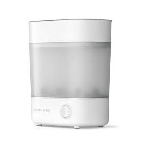 Avent Sterilizzatore Elettrico Per Biberon