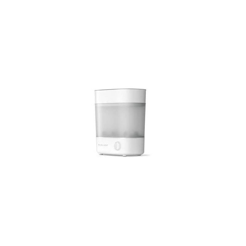Avent Sterilizzatore Elettrico Per Biberon