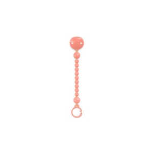 Suavinex Colour Essence Clip Silicone Pesca