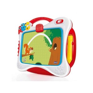Chicco Lavagna Leggi E Scrivi Edu4You