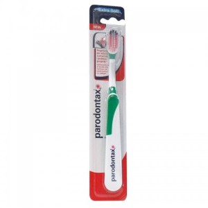 Parodontax Gums & Teeth Soft Spazzolino