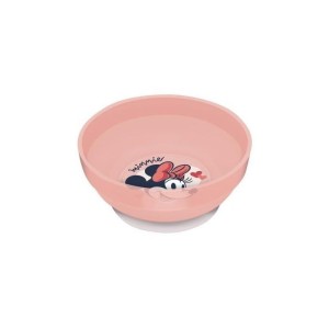 Disney Baby Set Posate 2Pz Plastica Mickey Art.
