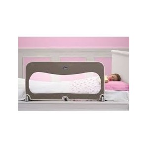 Barriera Letto 95Cm Natural