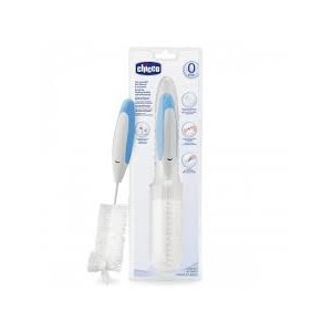 Scovolino 3 In 1 Chicco