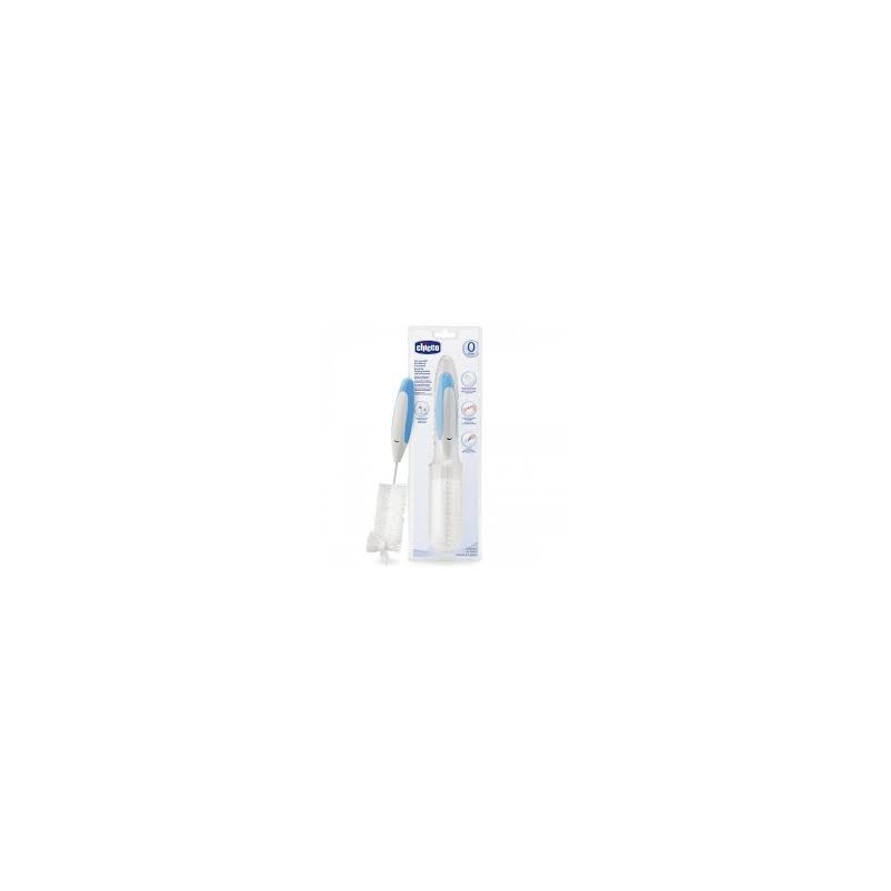Scovolino 3 In 1 Chicco Scovolino 3 In 1 Chicco