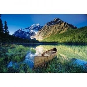 Puzzle Clementoni 1500 Pz
