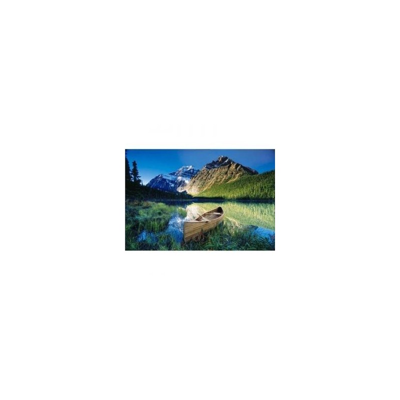 Puzzle Clementoni 1500 Pz Puzzle Clementoni 1500 Pz
