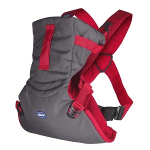 Chicco Marsupio Easy Fit Paprika 2017