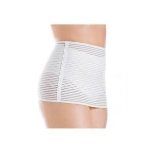 Chicco Fascia Post Parto L
