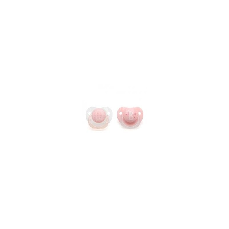 Kiokids Succhietto Coniglietto 18M+ Kiokids Succhietto Coniglietto 18M+