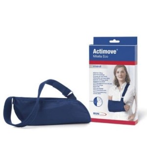 Actimove Mitella Eco M Reggibraccio