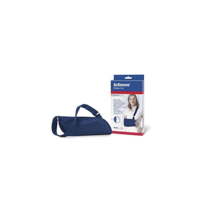 Actimove Mitella Eco M Reggibraccio Actimove Mitella Eco M Reggibraccio