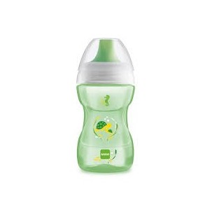 Mam Tazza Fun To Drink 270Ml Neutro