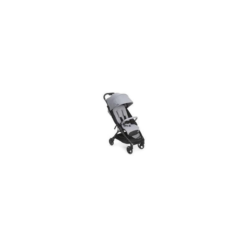 Chicco Passeggino We Cool Grey