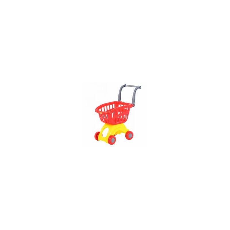 1272 Moni Mini Carrello Mercato