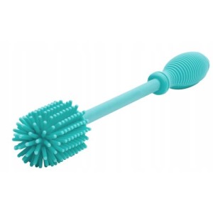 Chicco Scovolino In Silicone