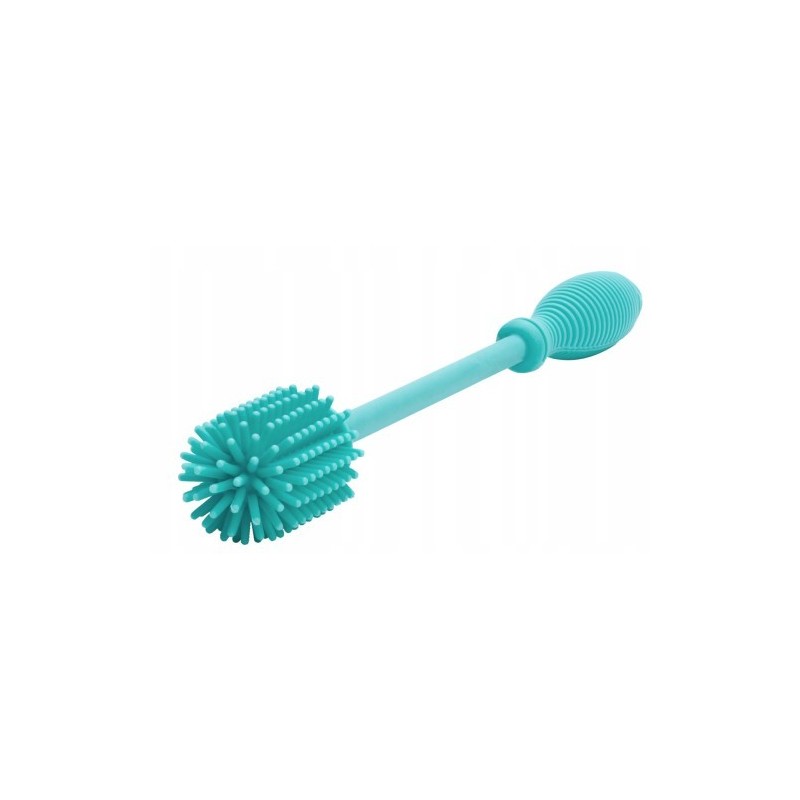 Chicco Scovolino In Silicone