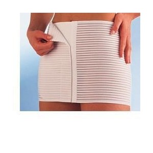 Scudotex Tg.5 Fascia Post-Parto