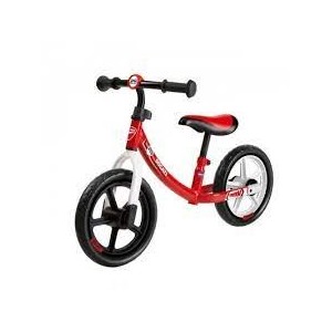 Gioco Ducati Balance Bike Plus
