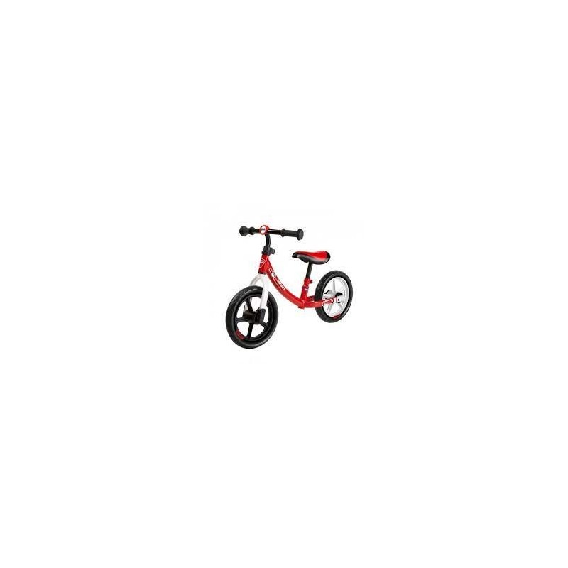 Gioco Ducati Balance Bike Plus Gioco Ducati Balance Bike Plus