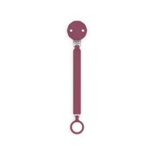Suavinex Wonder Clip Magenta