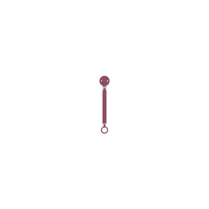 Suavinex Wonder Clip Magenta