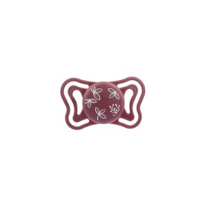 Chicco Succhietto Physio Light Eco 16-36M 1Pz
