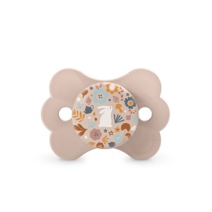 Suavinex Wonderland Succhietto Silic.