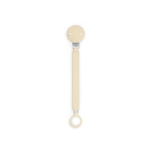 Suavinex Wonder Clip Champagne