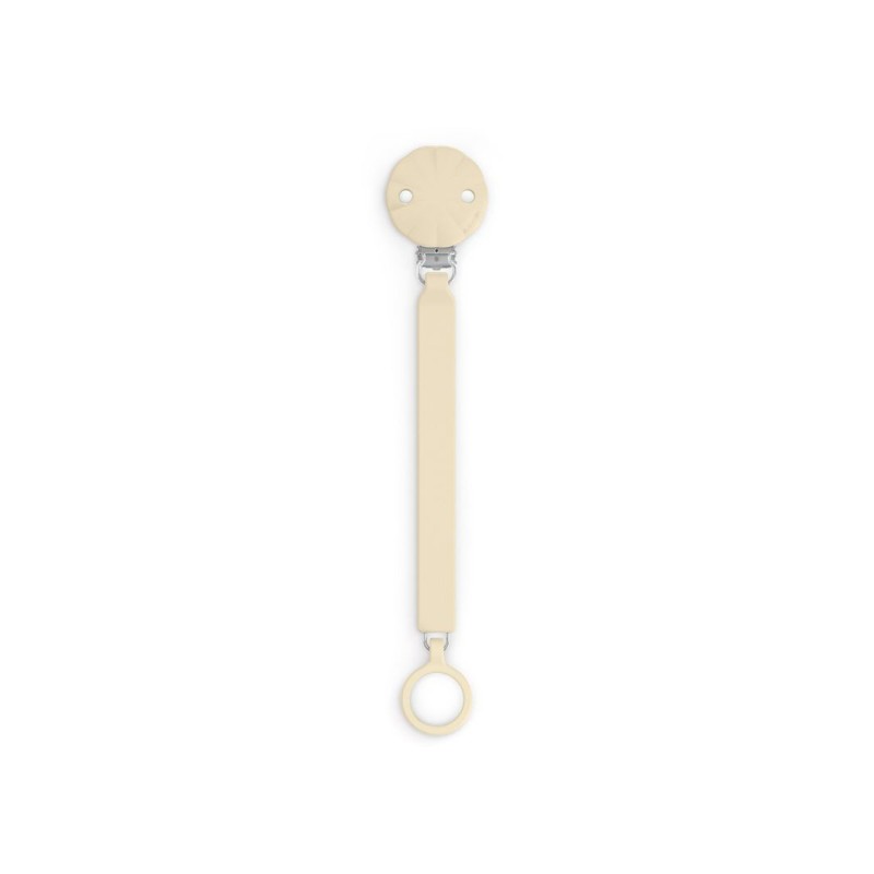 Suavinex Wonder Clip Champagne