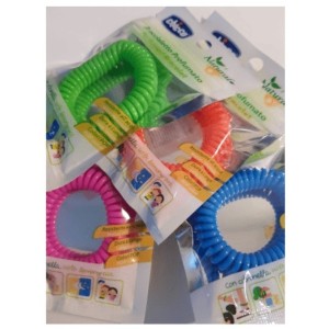 Chicco Bracciale Profumato
