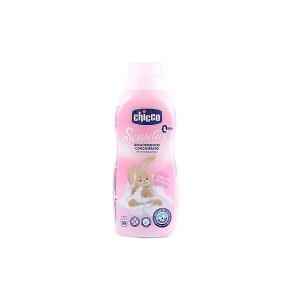 Chicco Ammorbidente Fiori Delicati 750Ml